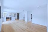 41 Pino Ct - Photo 14