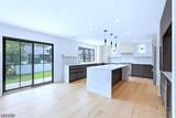 41 Pino Ct - Photo 15