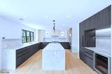 41 Pino Ct - Photo 16
