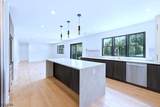 41 Pino Ct - Photo 17