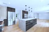 41 Pino Ct - Photo 18
