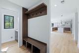 41 Pino Ct - Photo 19