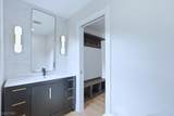41 Pino Ct - Photo 20