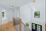 41 Pino Ct - Photo 21