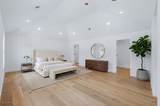 41 Pino Ct - Photo 22