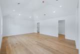 41 Pino Ct - Photo 23