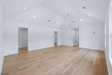 41 Pino Ct - Photo 24