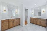 41 Pino Ct - Photo 26