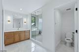 41 Pino Ct - Photo 27