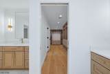 41 Pino Ct - Photo 28