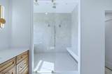 41 Pino Ct - Photo 29