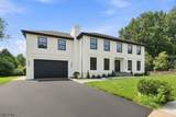 41 Pino Ct - Photo 3