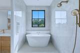 41 Pino Ct - Photo 30