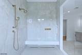 41 Pino Ct - Photo 31