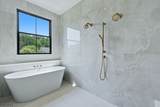 41 Pino Ct - Photo 32