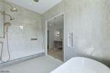41 Pino Ct - Photo 33