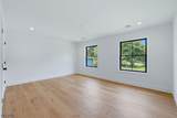 41 Pino Ct - Photo 34