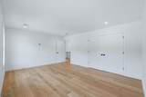 41 Pino Ct - Photo 35