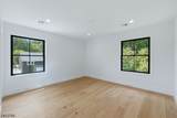 41 Pino Ct - Photo 36