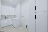 41 Pino Ct - Photo 37