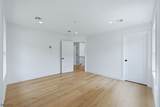 41 Pino Ct - Photo 38