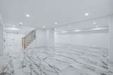 41 Pino Ct - Photo 45