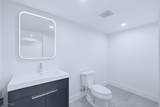 41 Pino Ct - Photo 46