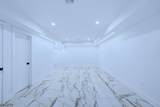 41 Pino Ct - Photo 47