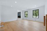 41 Pino Ct - Photo 8