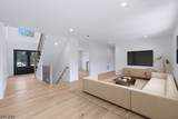 41 Pino Ct - Photo 9