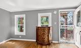504 W Broad St - Photo 10