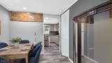 504 W Broad St - Photo 12