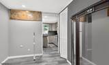 504 W Broad St - Photo 13
