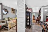504 W Broad St - Photo 14