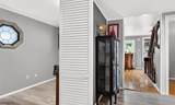 504 W Broad St - Photo 15