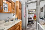 504 W Broad St - Photo 16