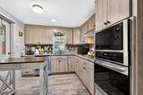 504 W Broad St - Photo 17