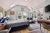 504 W Broad St - Photo 18