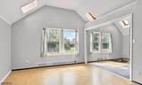 504 W Broad St - Photo 19