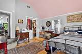 504 W Broad St - Photo 20