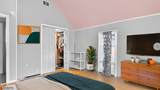 504 W Broad St - Photo 21