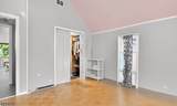 504 W Broad St - Photo 22