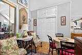 504 W Broad St - Photo 24