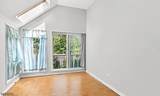 504 W Broad St - Photo 27