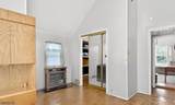 504 W Broad St - Photo 29