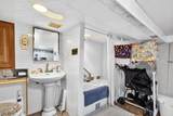 504 W Broad St - Photo 31