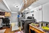 504 W Broad St - Photo 32