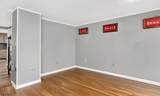 504 W Broad St - Photo 7
