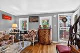 504 W Broad St - Photo 9