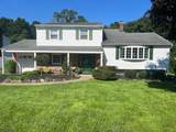 83 Drake Rd - Photo 1